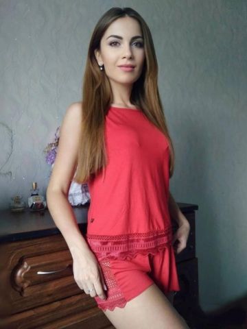 Доминика